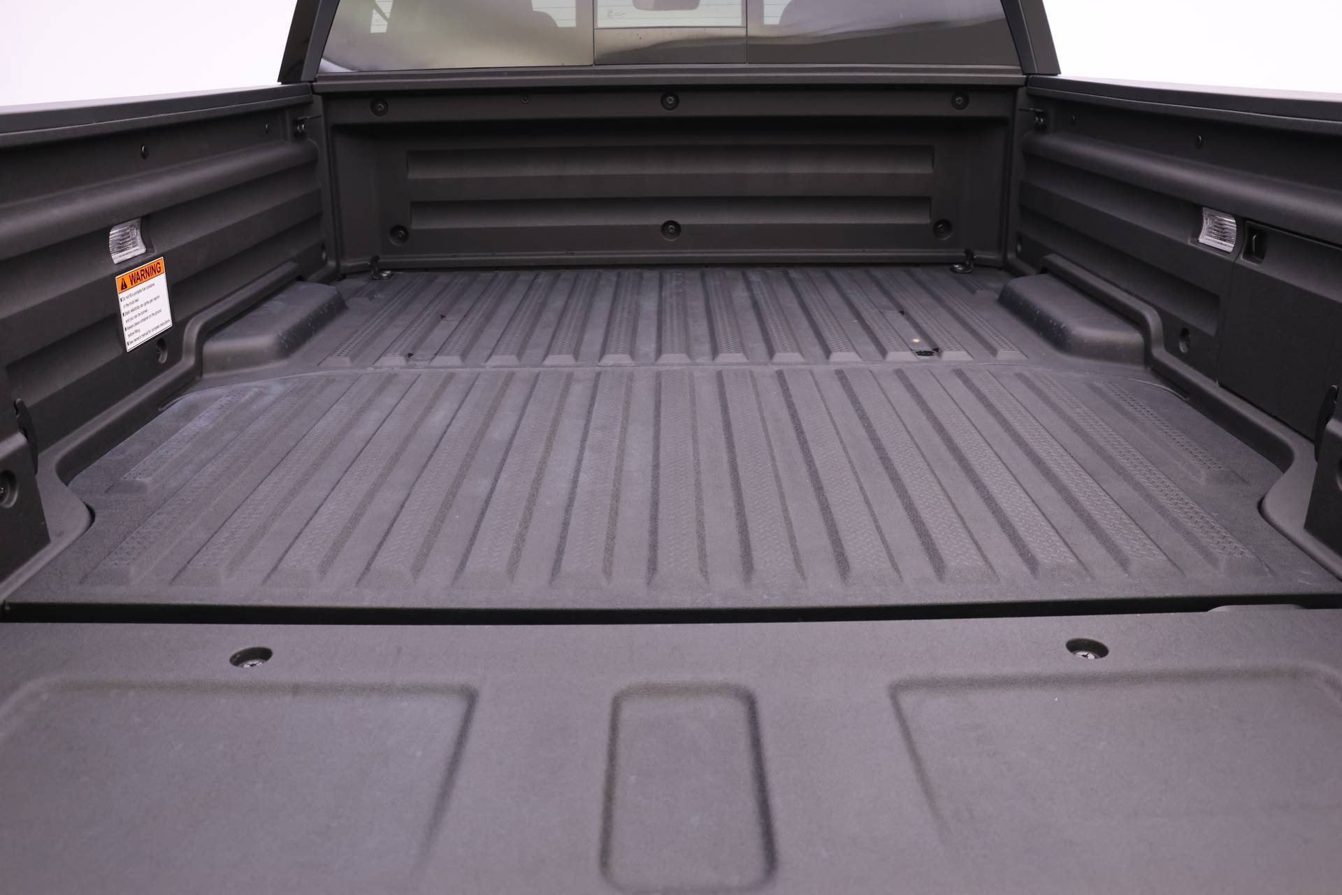 New 2026 Honda Ridgeline RTL image 13