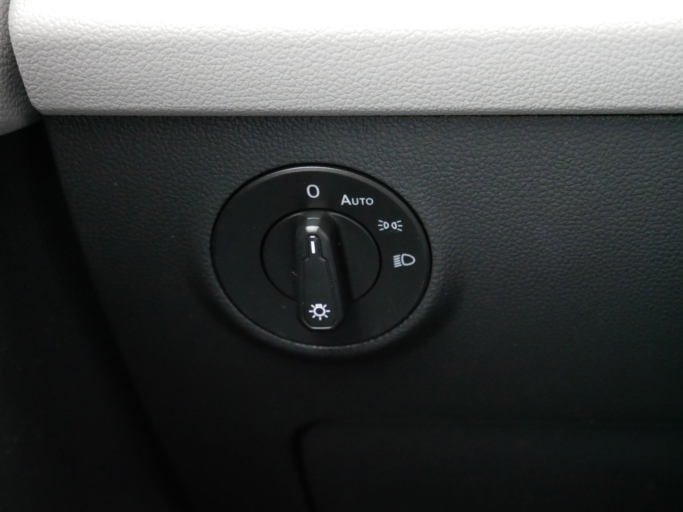 Certified 2023 Volkswagen Taos S w/ IQ Drive S Package image 27