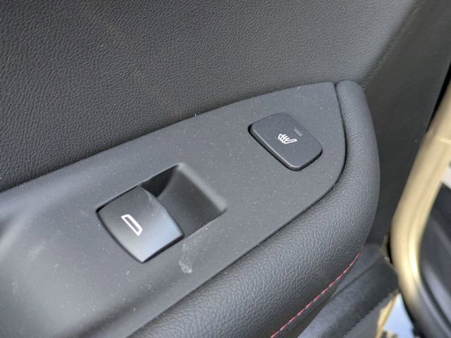 New 2026 Chevrolet Blazer RS w/ Driver Confidence II Package image 28