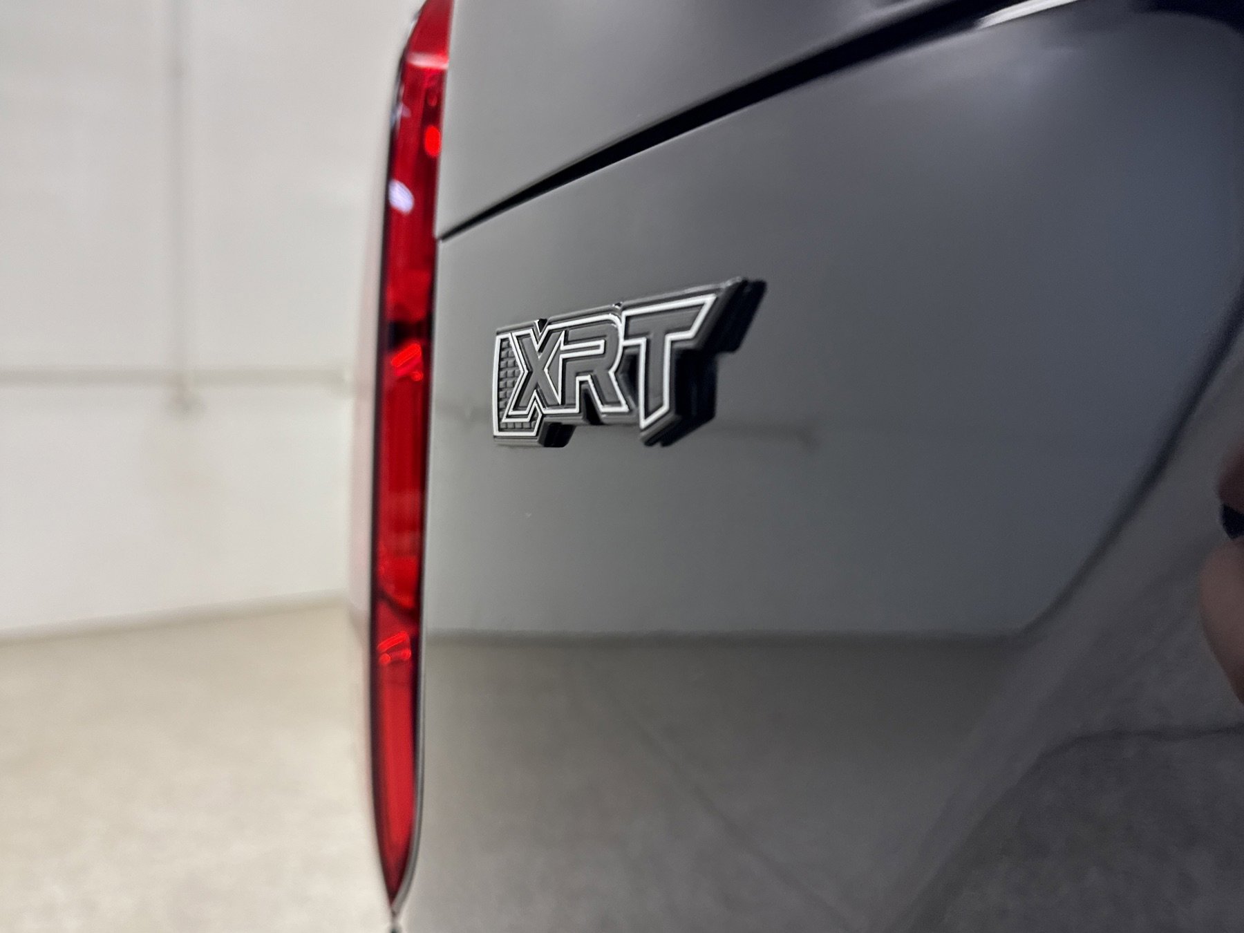 Used 2025 Hyundai Palisade XRT image 17