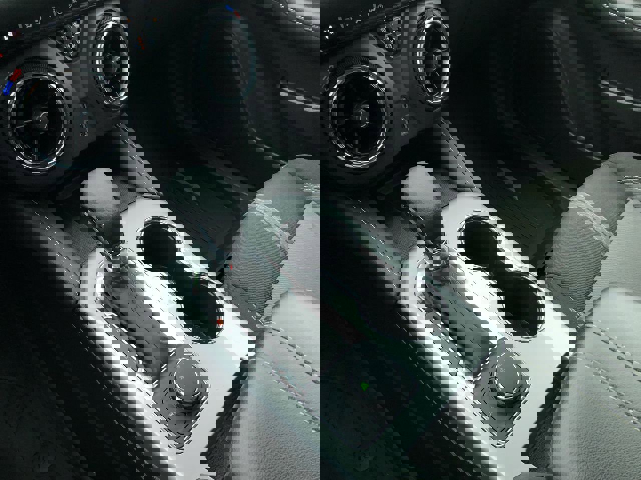 Used 2024 Chevrolet Blazer LT w/ Convenience Package image 19