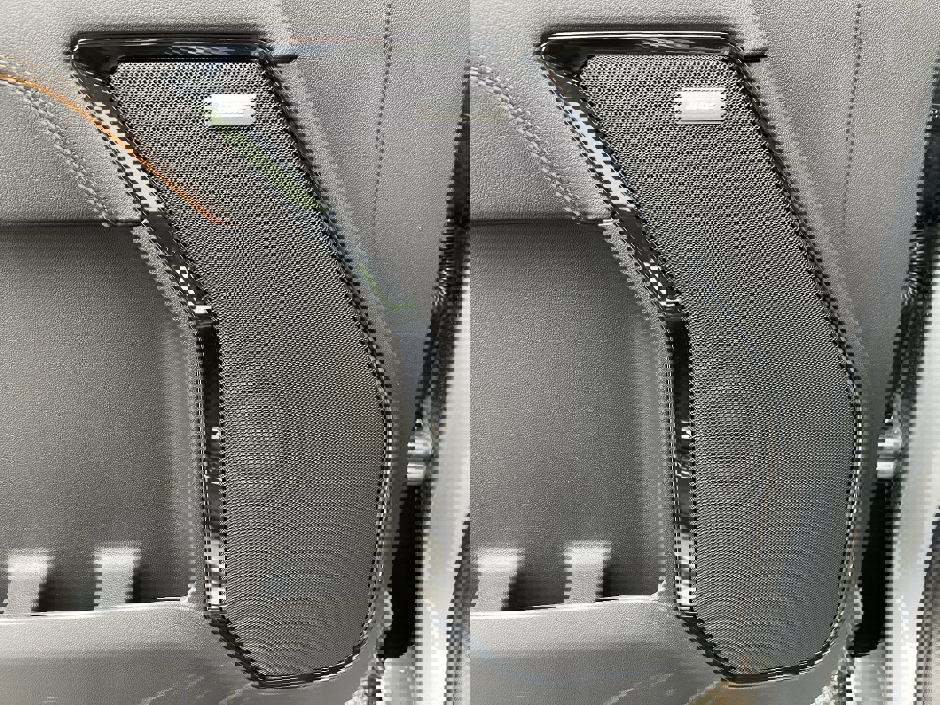 New 2026 GMC Sierra 2500 AT4 w/ AT4 Premium Plus Package image 60