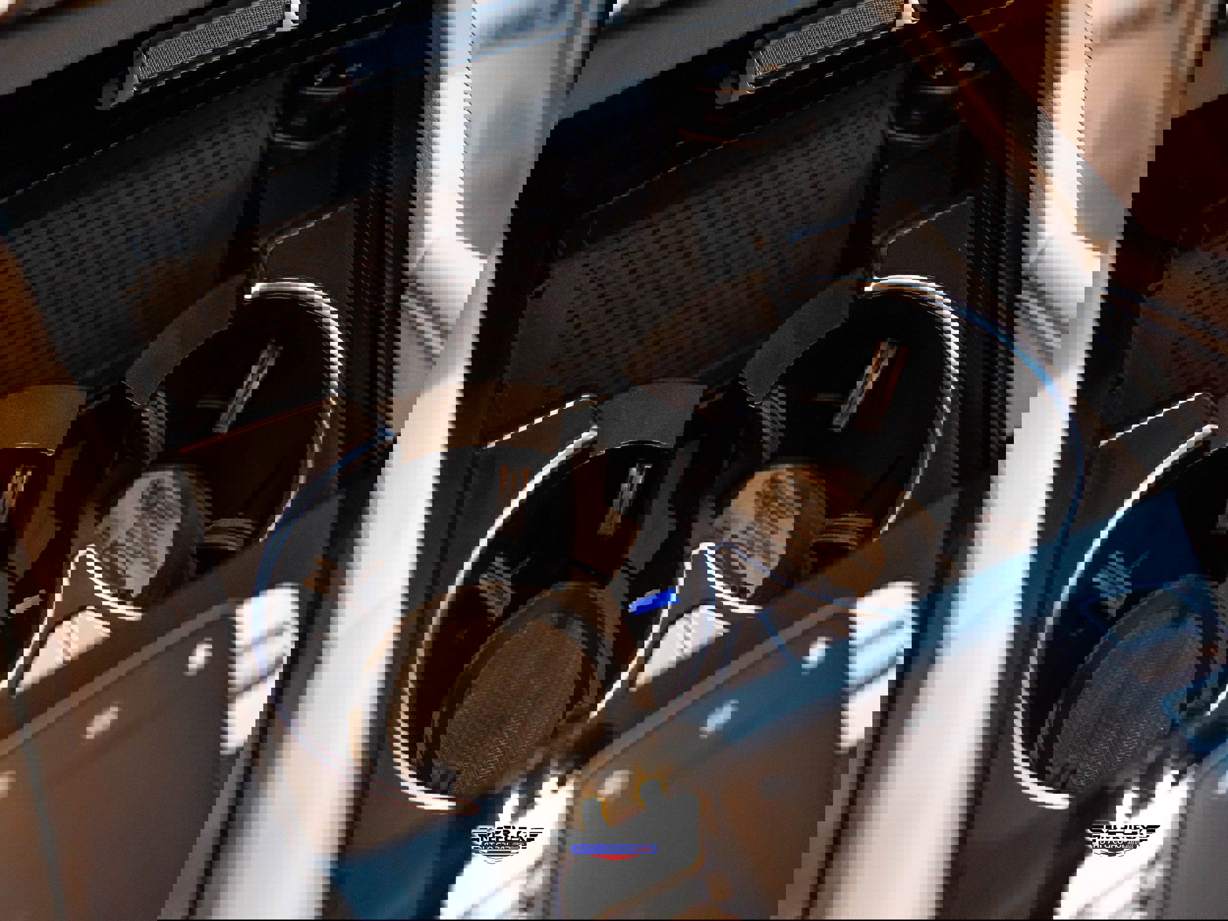 Used 2020 Mercedes-Benz GLS 580 4MATIC image 36