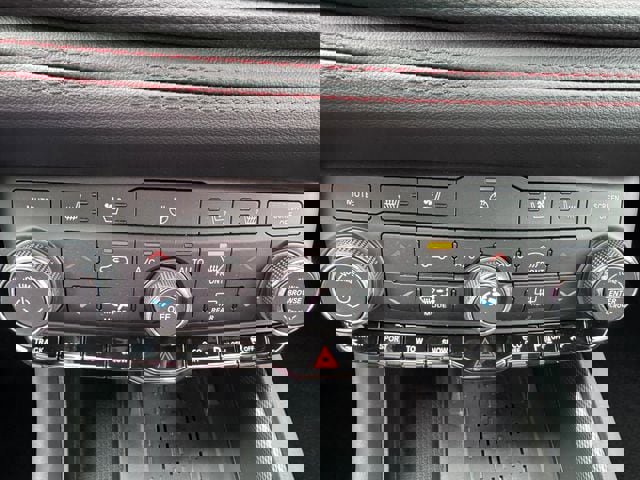 New 2026 Dodge Durango GT image 53