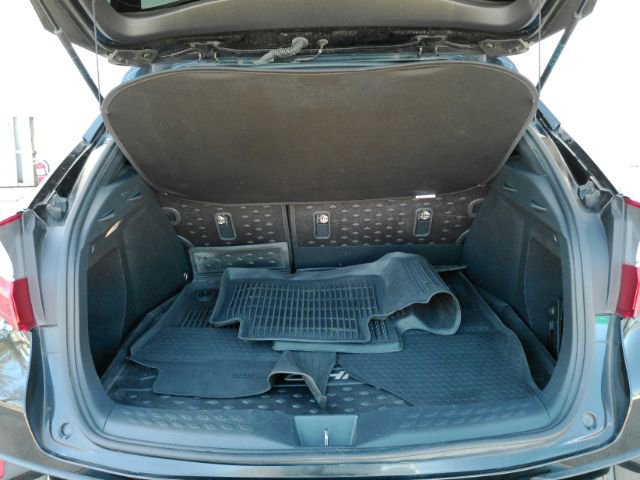 Used 2019 Toyota C-HR Limited image 26