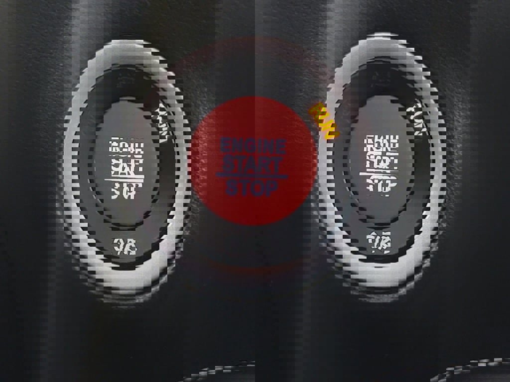 Used 2023 Dodge Challenger SRT Hellcat image 35