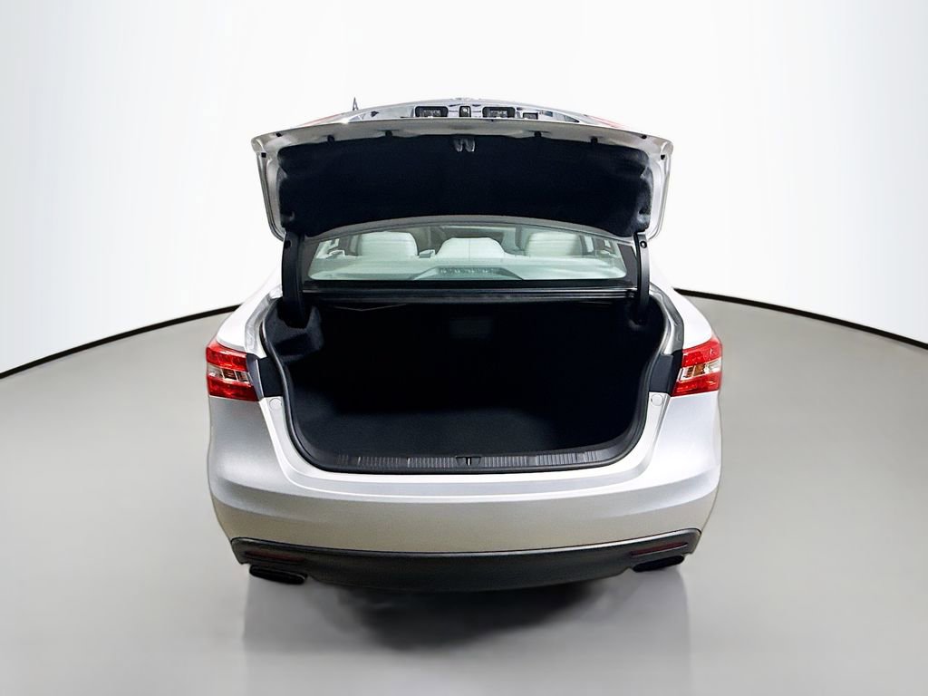 Used 2014 Toyota Avalon XLE image 23