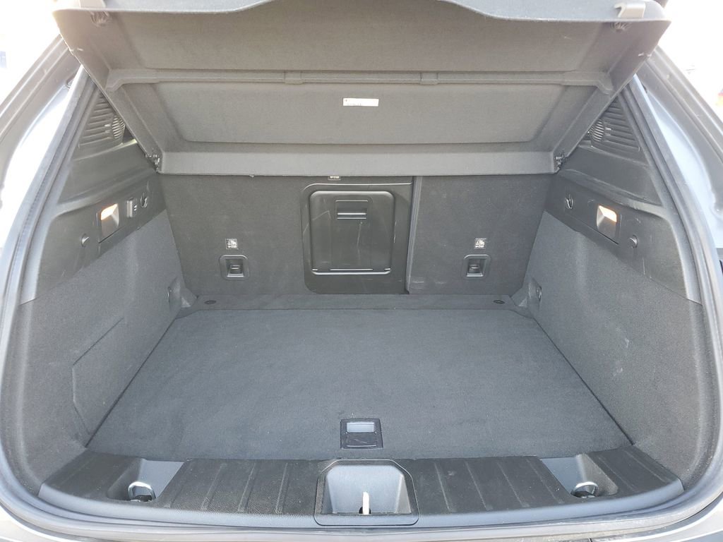 Used 2023 Dodge Hornet GT Plus w/ GT Blacktop Package image 30