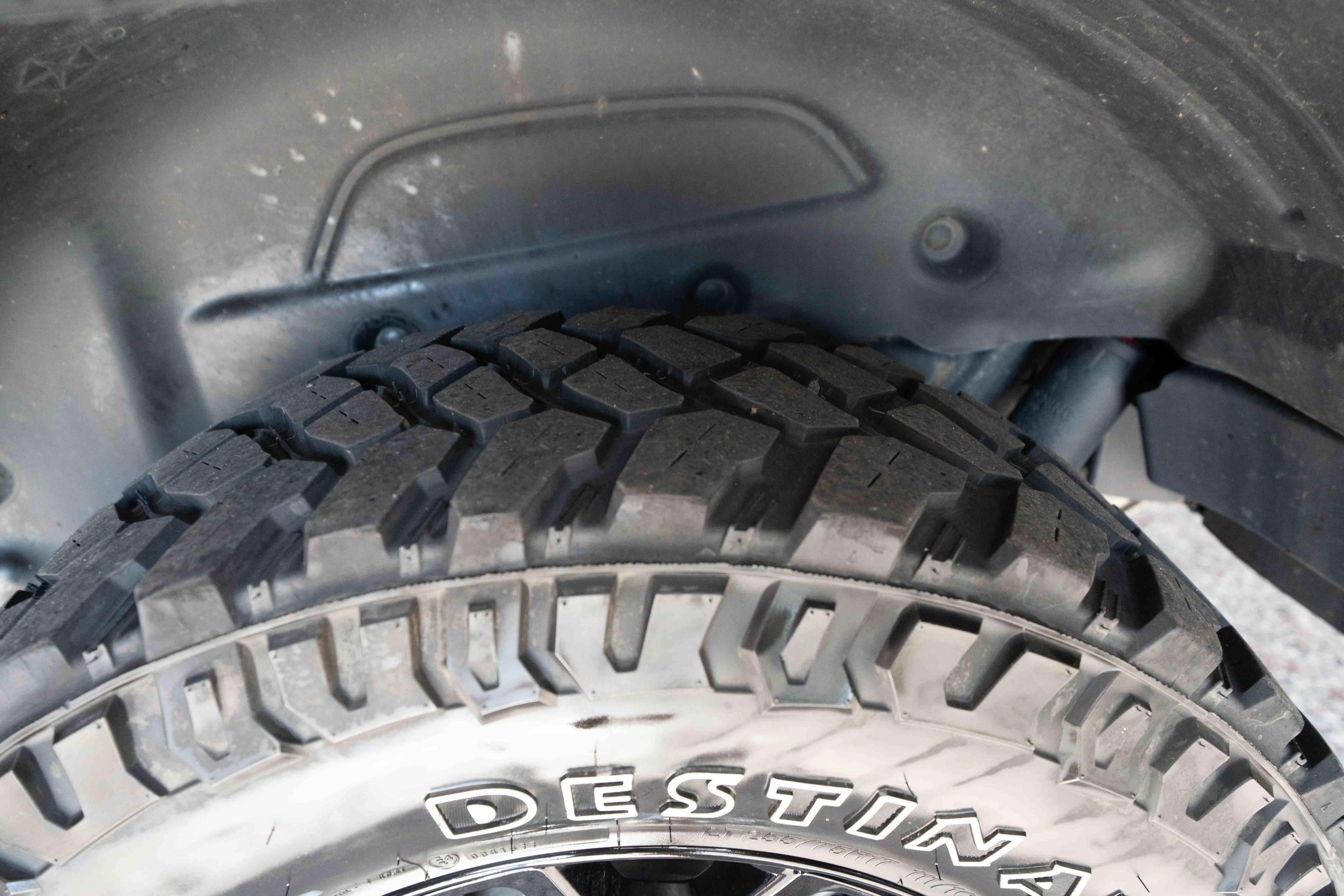 Used 2021 Jeep Wrangler Unlimited Sport AWD/4WD image 30