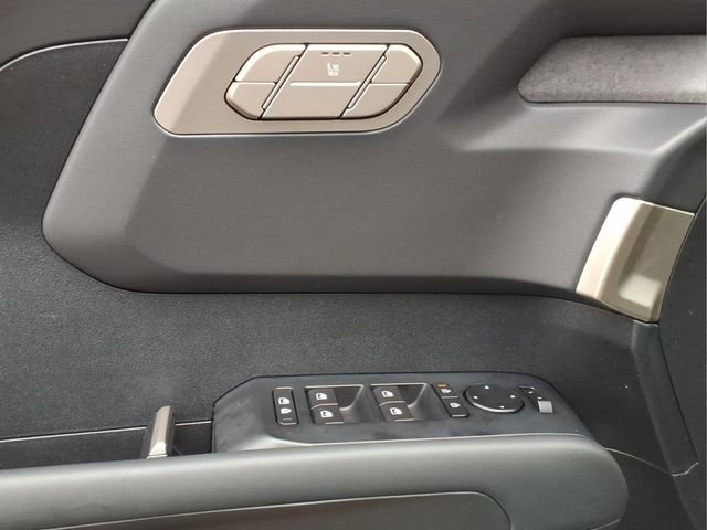 New 2027 Kia Telluride S image 16