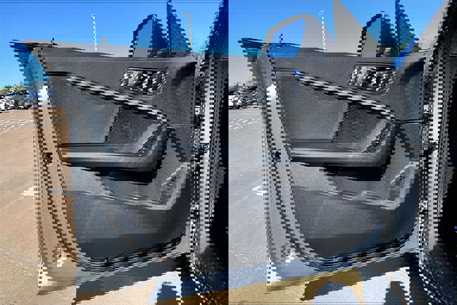 Used 2022 BMW 228i xDrive Gran Coupe w/ Convenience Package image 19