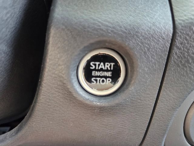 Used 2023 Nissan Frontier S w/ Technology Package RWD image 27