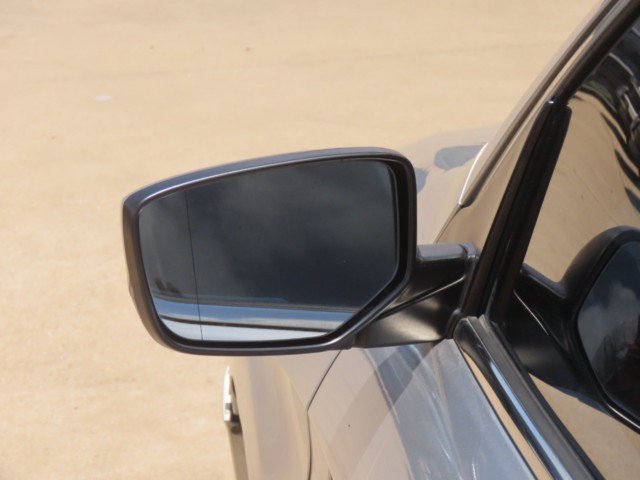 Used 2013 Honda Accord LX image 15
