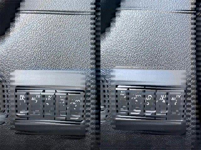 New 2024 GMC Sierra 3500 Pro w/ Convenience Package image 33