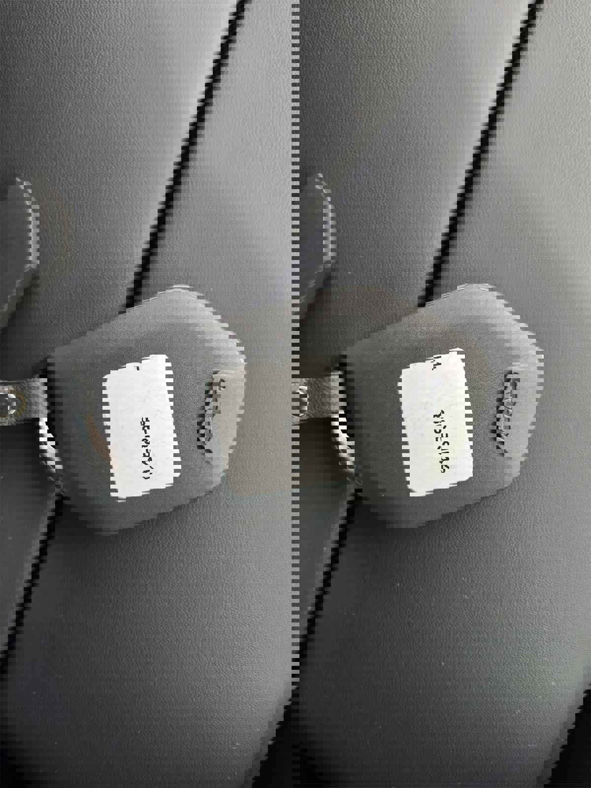 New 2027 Kia Telluride EX X-Line image 36