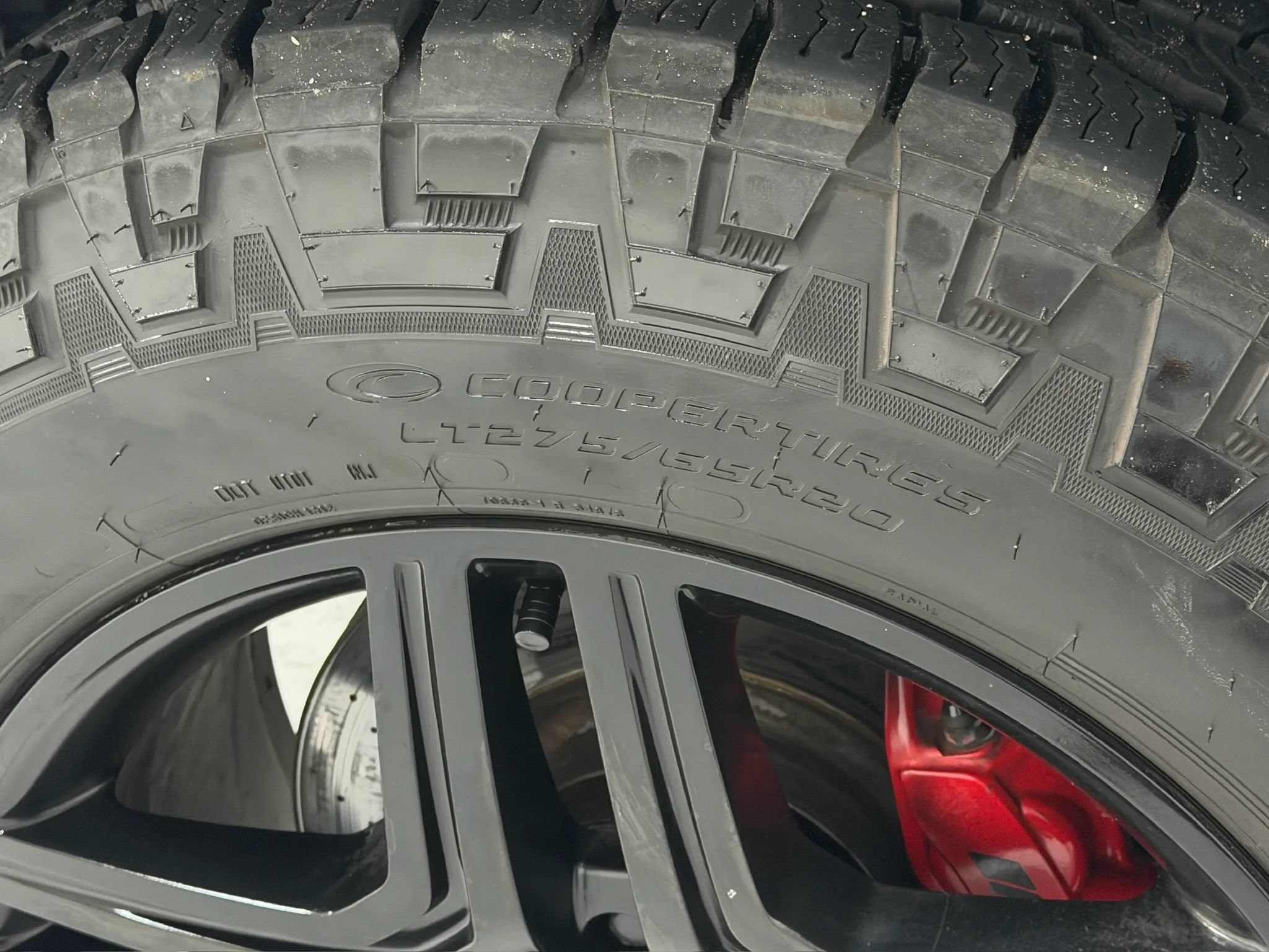 Used 2014 Mercedes-Benz G 63 AMG 4MATIC image 47