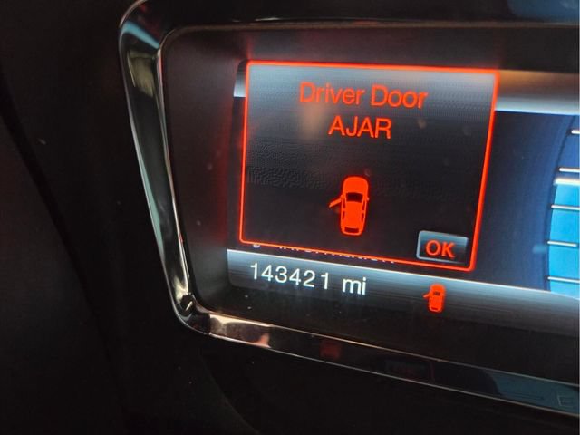 Used 2013 Lincoln MKX FWD image 33
