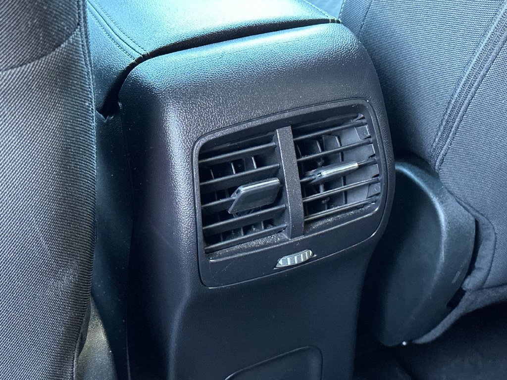 Used 2022 Ford Escape SE AWD/4WD image 14