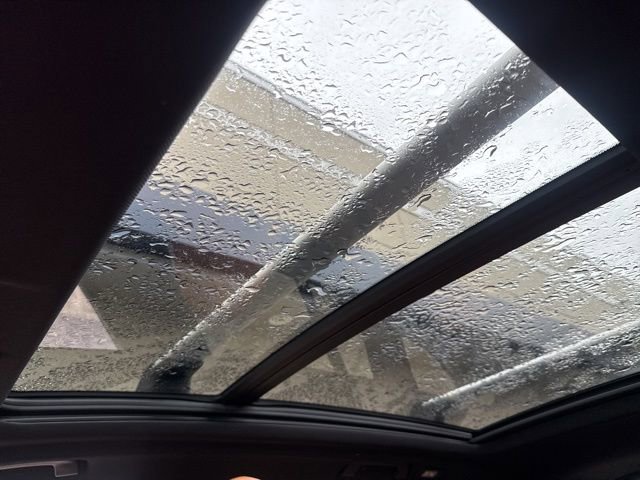 Used 2022 BMW X3 xDrive30i w/ Premium Package 2 (ZPA) image 20