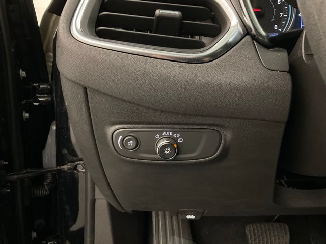 Used 2024 Chevrolet Equinox LS w/ LS Convenience Package FWD image 14
