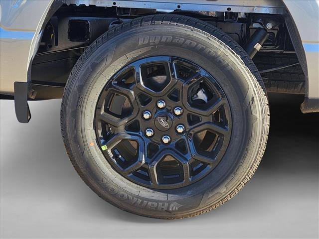 New 2026 Ford F150 STX image 10
