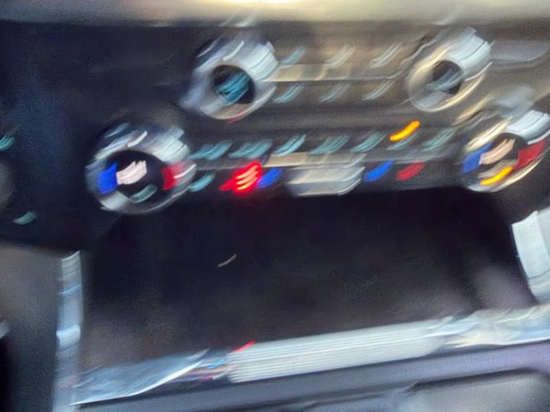 Used 2021 Ford F150 Lariat w/ Equipment Group 502A High image 17