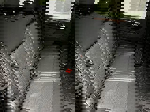 Certified 2023 GMC Sierra 1500 Denali w/ Denali Reserve Package image 27