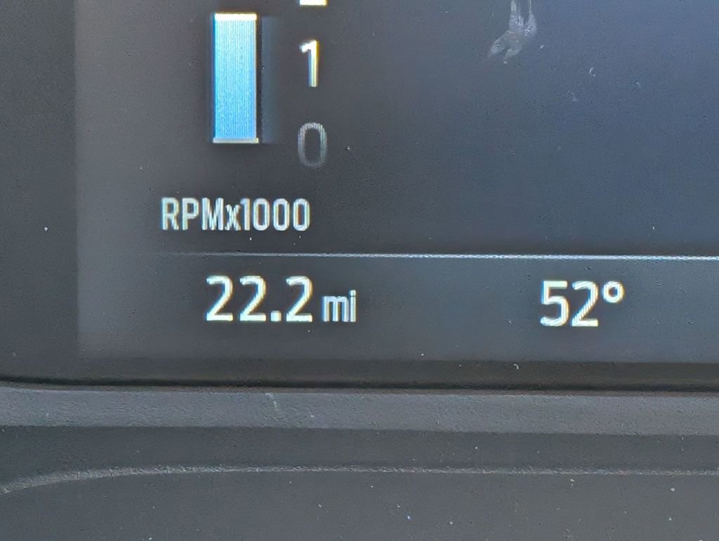 New 2026 Ford Transit 350 XL image 20