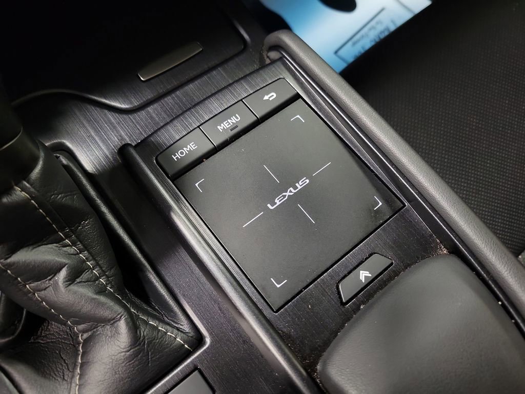 Used 2021 Lexus ES 350 w/ Premium Package image 16