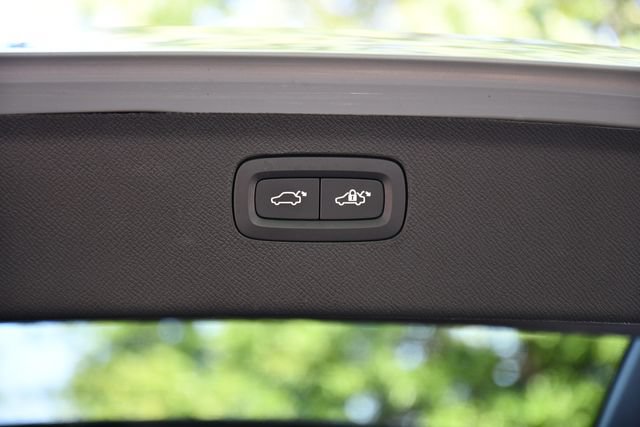 Certified 2026 Volvo XC90 B6 Plus AWD/4WD image 29