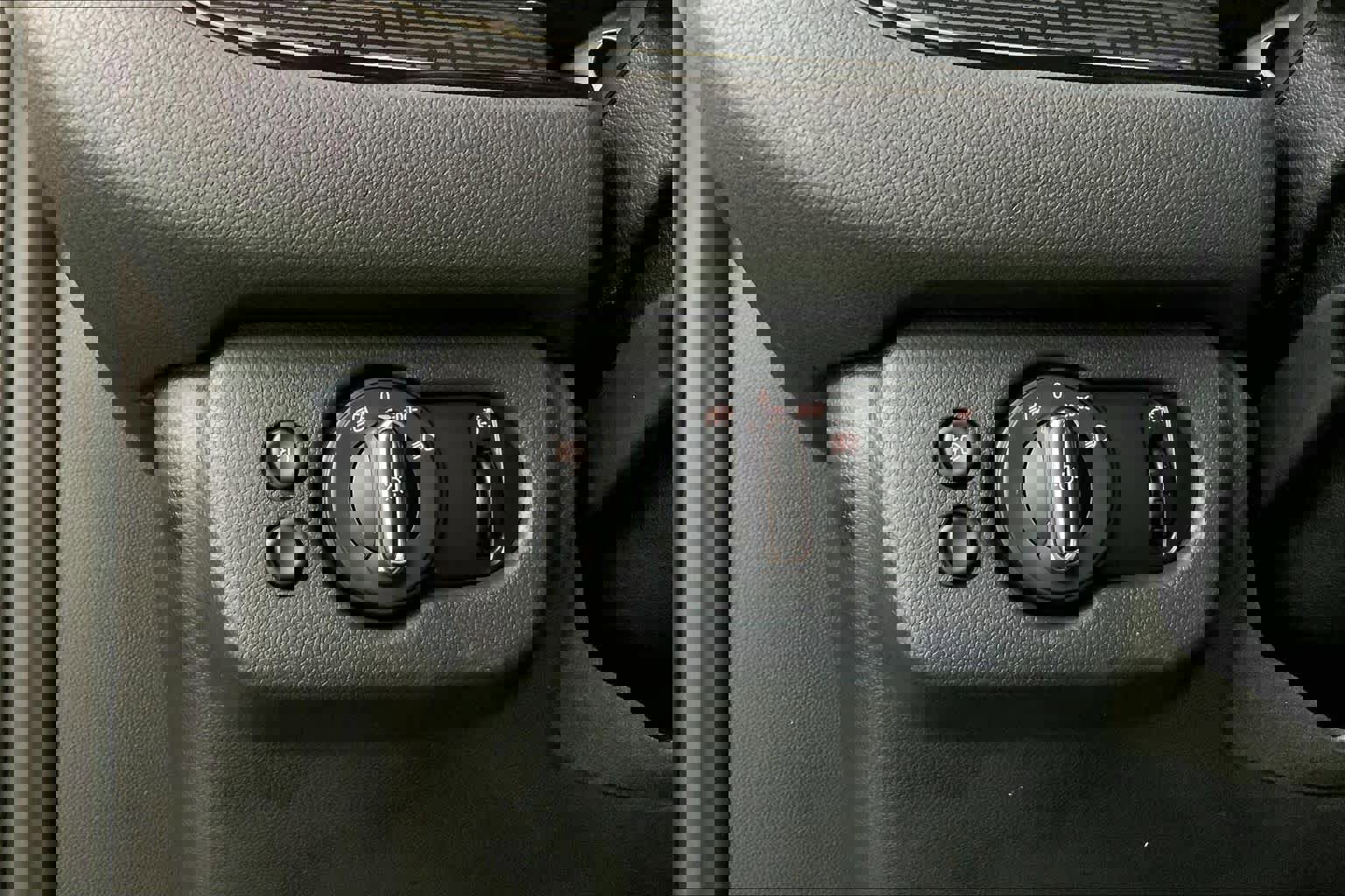 Used 2016 MINI Cooper Clubman S image 33