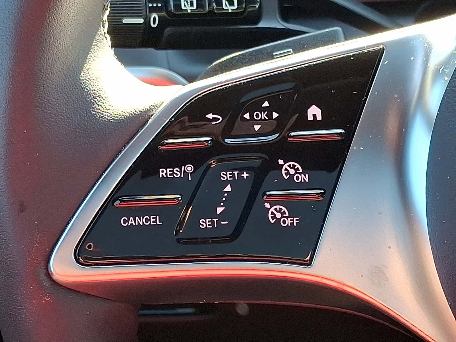 Certified 2026 Mercedes-Benz GLC 300 4MATIC image 22