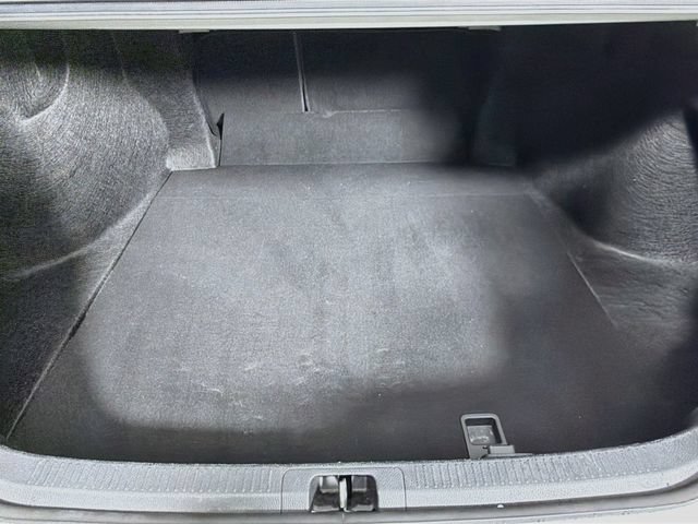 Used 2023 Toyota Camry XSE FWD image 32