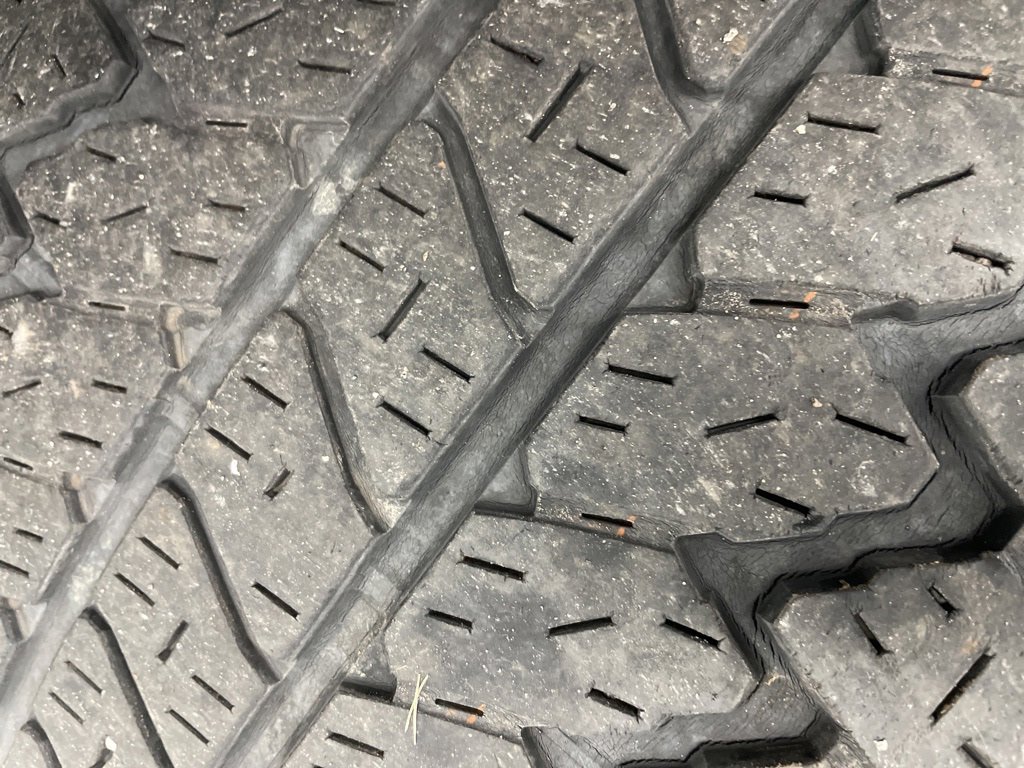 Certified 2023 Chevrolet Silverado 1500 Custom w/ LPO, Dark Essentials Package image 47