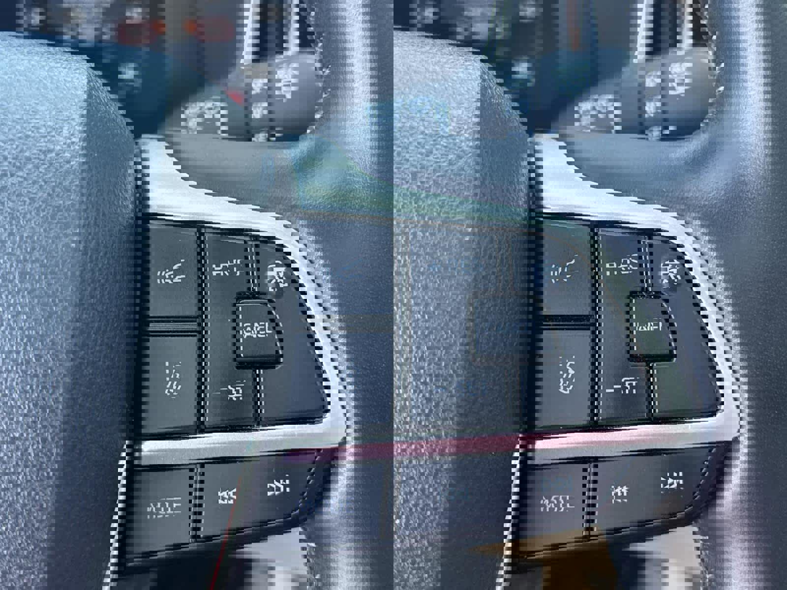 Used 2023 Toyota Highlander Limited image 20