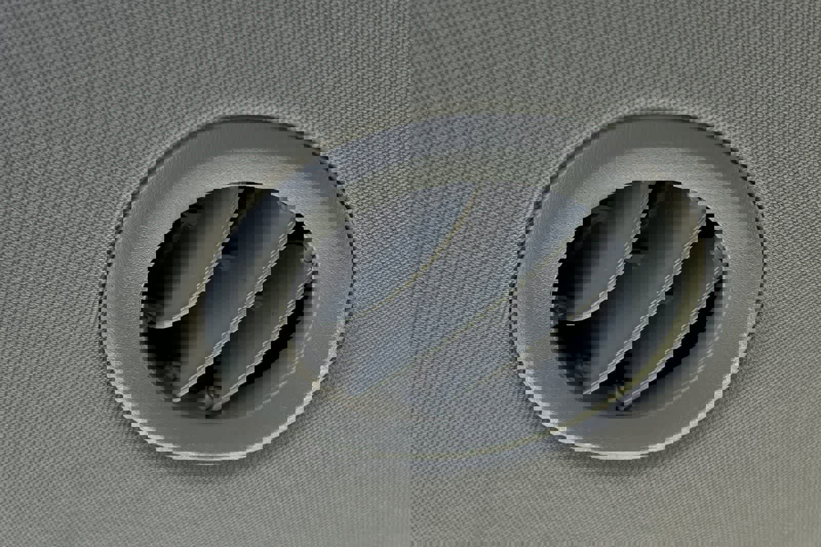 Used 2025 Kia Carnival SX Prestige image 15