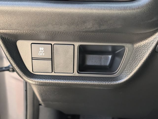 Used 2023 Honda HR-V LX image 22