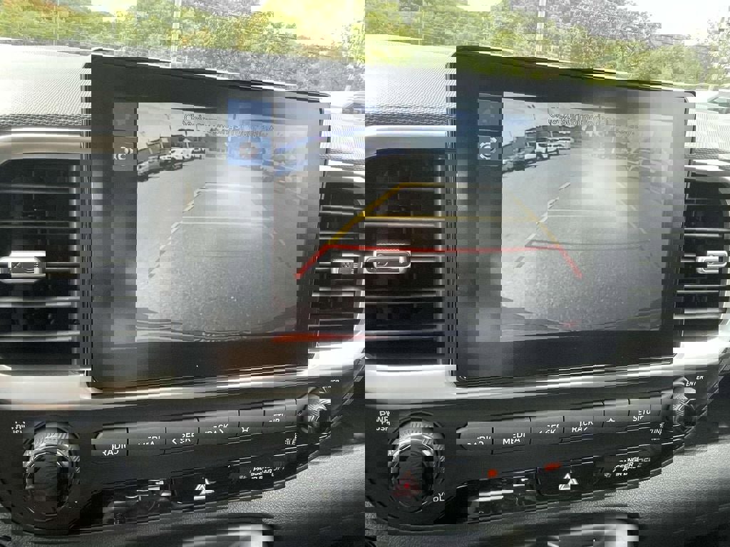 New 2026 Hyundai Venue SEL image 15