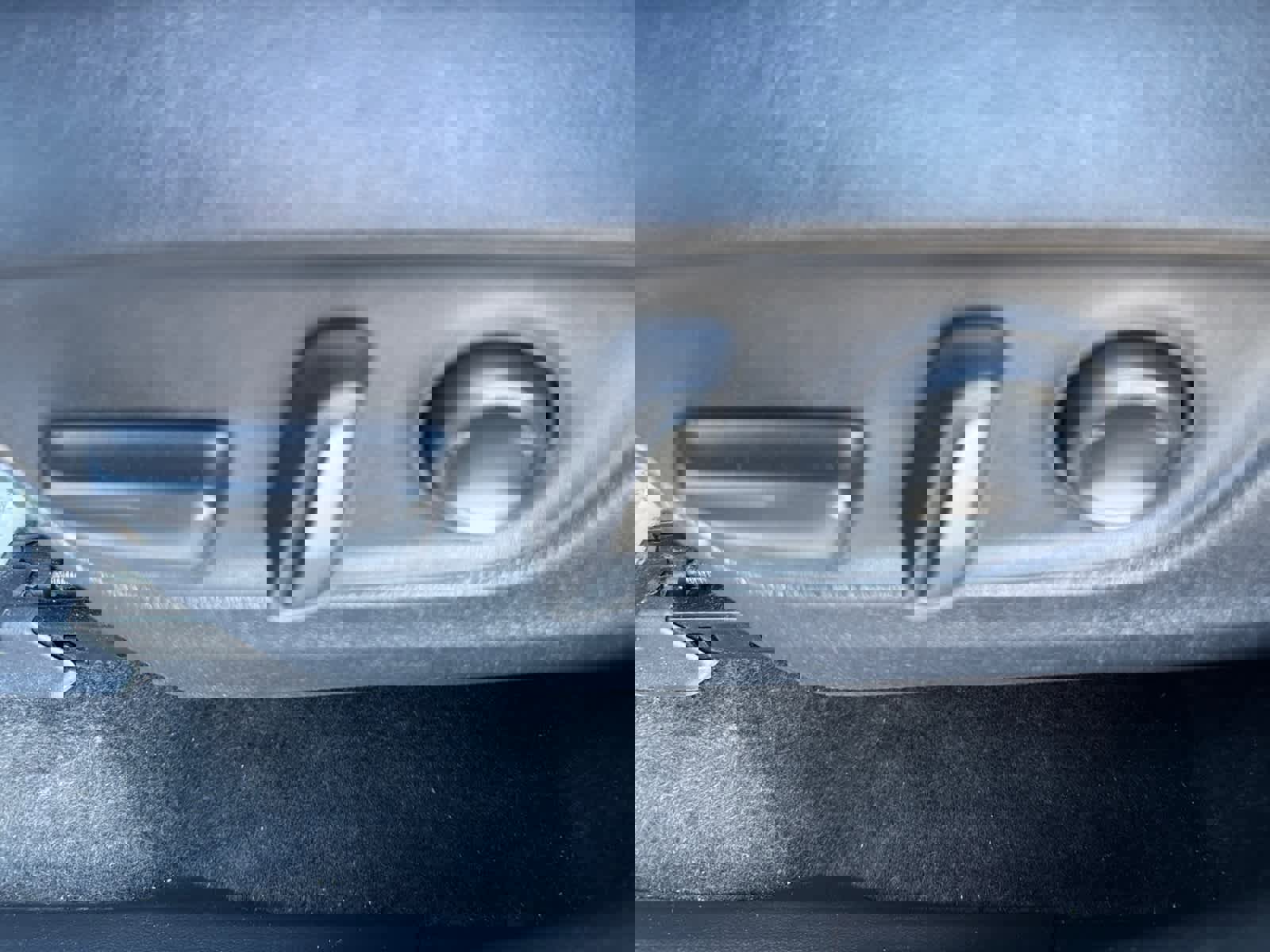 Used 2024 Toyota Grand Highlander Limited image 18