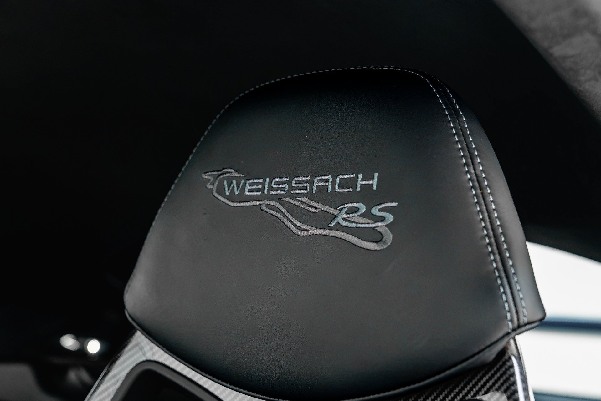 Used 2023 Porsche 718 Cayman GT4 RS RWD image 44