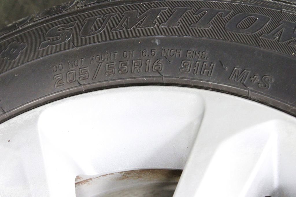 Used 2012 Kia Soul + image 35