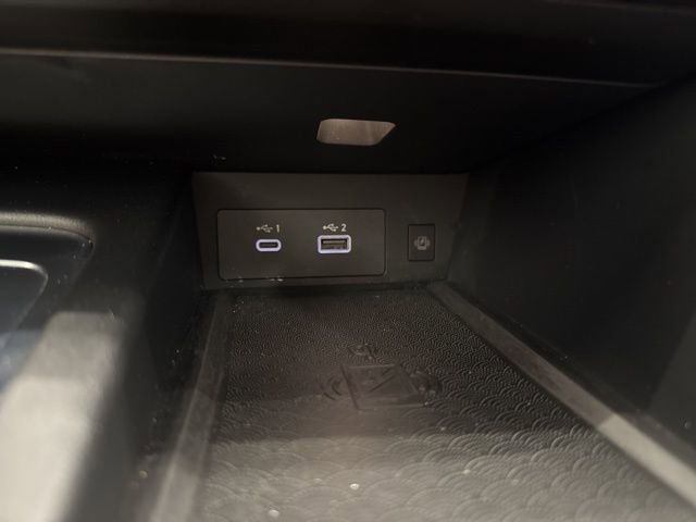 Used 2023 INFINITI QX60 Sensory AWD/4WD image 30