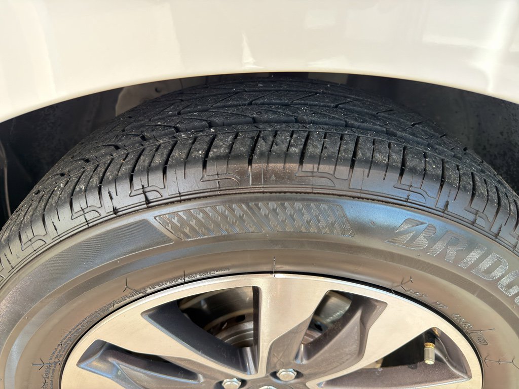 Used 2023 Honda Odyssey EX-L image 10