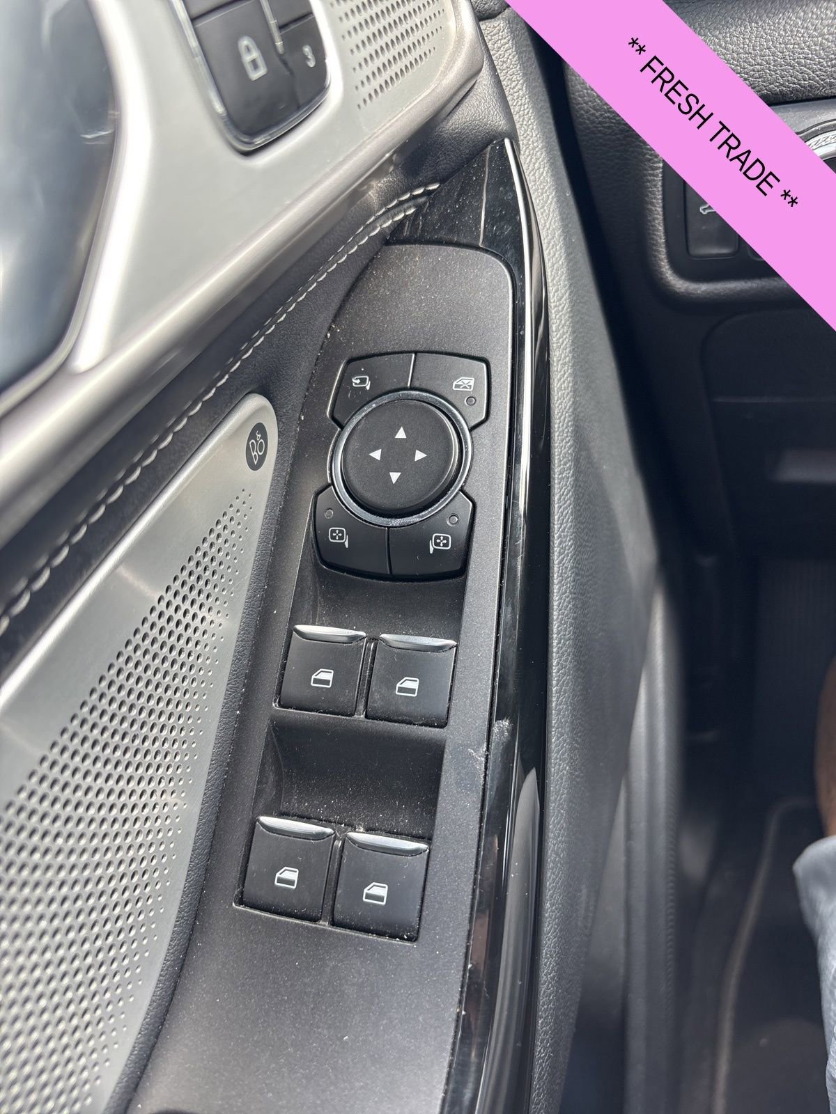 Used 2021 Ford Explorer ST w/ Equipment Group 401A AWD/4WD image 13