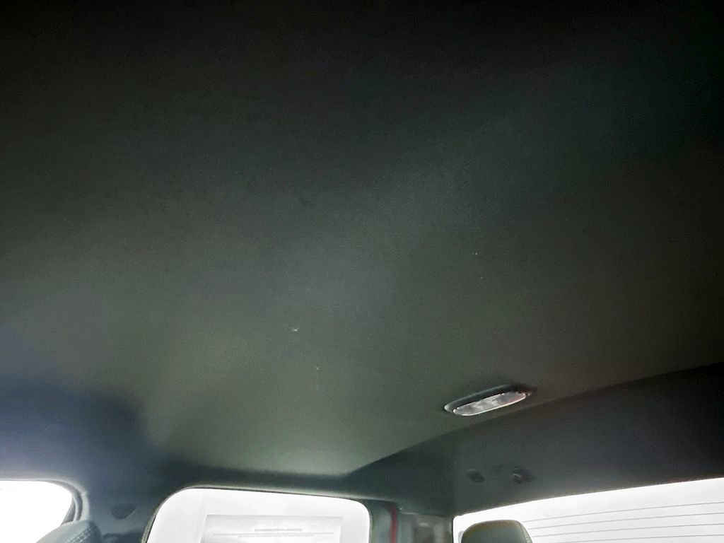 New 2026 RAM 2500 Tradesman image 14