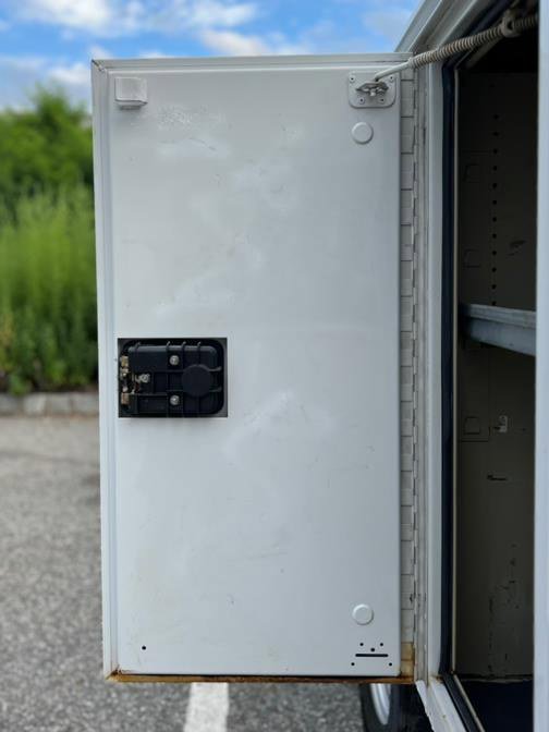 Used 2014 Ford F250 XL image 36