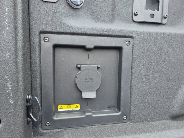 Used 2022 Ford F150 Tremor w/ Equipment Group 402A High image 57