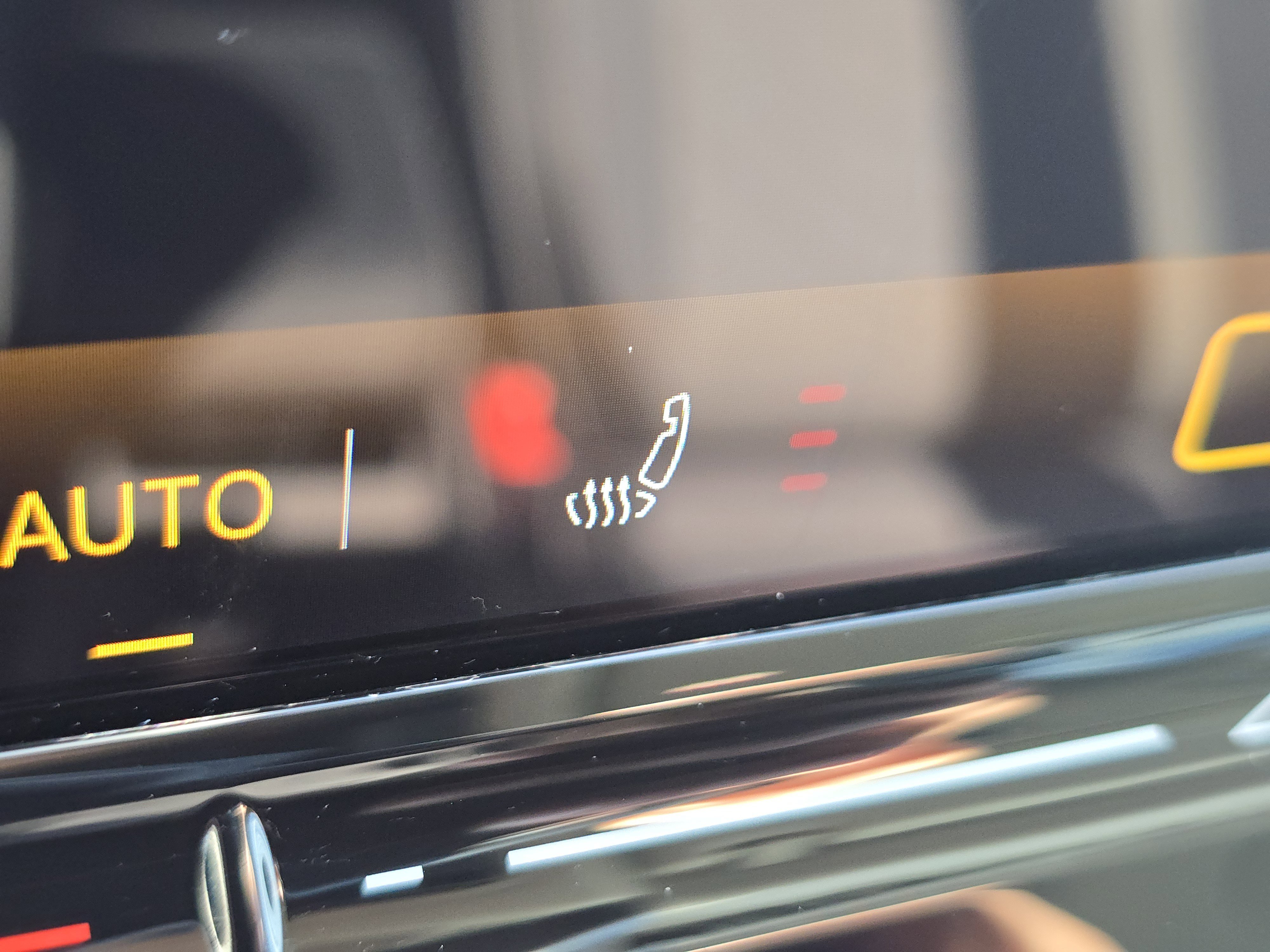 New 2026 Volkswagen Tiguan SE image 12