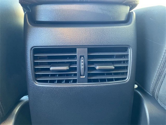 Certified 2025 MAZDA CX-30 2.5 Turbo w/ Premium Plus Pkg image 34