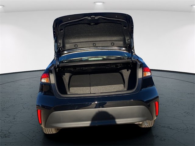 Used 2025 Toyota Corolla LE image 14